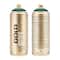Montana™ Gold Acrylic Professional Spray Paint